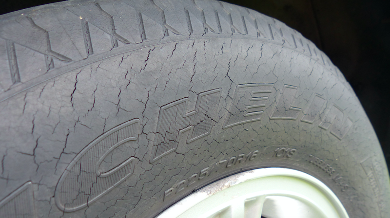 Illustration for article titled Here's What's Wrong With My $500 Low-Mileage Jeep Cherokee